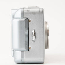 画像をギャラリービューアに読み込む, 富士フイルム Fujifilm Natura ナチュラ S アクア ブルー / SUPER-EBC FUJINON 24mm F1.9