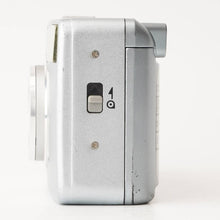 画像をギャラリービューアに読み込む, 富士フイルム Fujifilm Natura ナチュラ S アクア ブルー / SUPER-EBC FUJINON 24mm F1.9