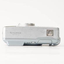 画像をギャラリービューアに読み込む, 富士フイルム Fujifilm Natura ナチュラ S アクア ブルー / SUPER-EBC FUJINON 24mm F1.9