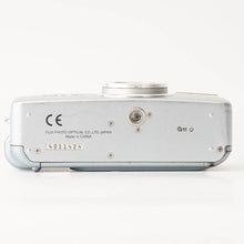 画像をギャラリービューアに読み込む, 富士フイルム Fujifilm Natura ナチュラ S アクア ブルー / SUPER-EBC FUJINON 24mm F1.9