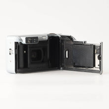 画像をギャラリービューアに読み込む, 富士フイルム Fujifilm Natura ナチュラ S アクア ブルー / SUPER-EBC FUJINON 24mm F1.9