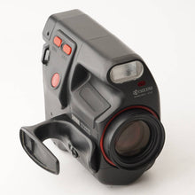 Load image into Gallery viewer, Kyocera SAMURAI X3.0 25-75mm f/3.5-4.3