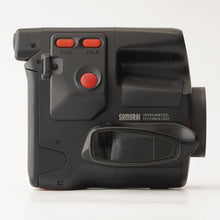 Load image into Gallery viewer, Kyocera SAMURAI X3.0 25-75mm f/3.5-4.3