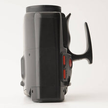 Load image into Gallery viewer, Kyocera SAMURAI X3.0 25-75mm f/3.5-4.3