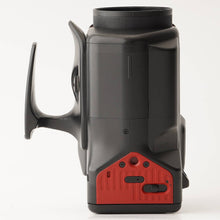 Load image into Gallery viewer, Kyocera SAMURAI X3.0 25-75mm f/3.5-4.3
