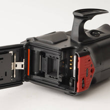 Load image into Gallery viewer, Kyocera SAMURAI X3.0 25-75mm f/3.5-4.3