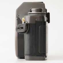 Load image into Gallery viewer, Contax S2b Body SLR Film Camera