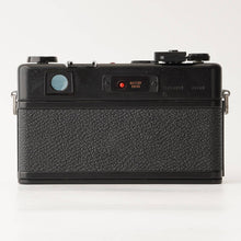 Load image into Gallery viewer, Yashica Electro 35 GTN COLOR-YASHINON DX 45mm f/1.7