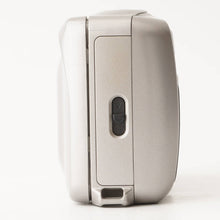 画像をギャラリービューアに読み込む, 京セラ Kyocera T PROOF カールツァイス Carl Zeiss Tessar 35mm F3.5