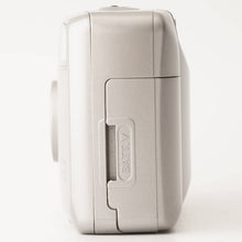 画像をギャラリービューアに読み込む, 京セラ Kyocera T PROOF カールツァイス Carl Zeiss Tessar 35mm F3.5