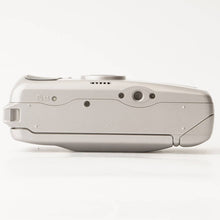 画像をギャラリービューアに読み込む, 京セラ Kyocera T PROOF カールツァイス Carl Zeiss Tessar 35mm F3.5