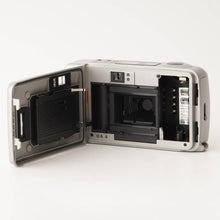 画像をギャラリービューアに読み込む, 京セラ Kyocera T PROOF カールツァイス Carl Zeiss Tessar 35mm F3.5