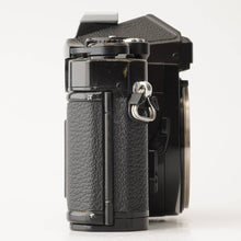 Load image into Gallery viewer, Nikon FE2 Body SLR Film Camera