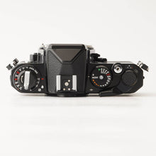 Load image into Gallery viewer, Nikon FE2 Body SLR Film Camera
