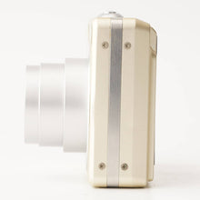 Load image into Gallery viewer, CASIO EXILIM EX-Z40 Gold 3x OPTICAL ZOOM