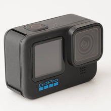 画像をギャラリービューアに読み込む, Gopro HERO11 Black / Volta Battery Grip / バッテリーグリップ / 三脚 / リモートコントローラー
