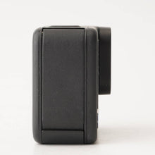 画像をギャラリービューアに読み込む, Gopro HERO11 Black / Volta Battery Grip / バッテリーグリップ / 三脚 / リモートコントローラー