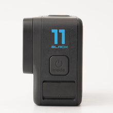 画像をギャラリービューアに読み込む, Gopro HERO11 Black / Volta Battery Grip / バッテリーグリップ / 三脚 / リモートコントローラー