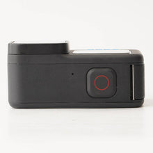 画像をギャラリービューアに読み込む, Gopro HERO11 Black / Volta Battery Grip / バッテリーグリップ / 三脚 / リモートコントローラー