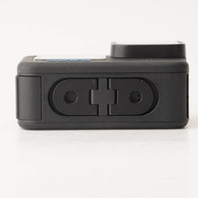 画像をギャラリービューアに読み込む, Gopro HERO11 Black / Volta Battery Grip / バッテリーグリップ / 三脚 / リモートコントローラー