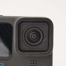 画像をギャラリービューアに読み込む, Gopro HERO11 Black / Volta Battery Grip / バッテリーグリップ / 三脚 / リモートコントローラー