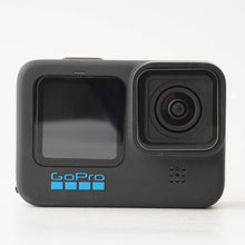 画像をギャラリービューアに読み込む, Gopro HERO11 Black / Volta Battery Grip / バッテリーグリップ / 三脚 / リモートコントローラー