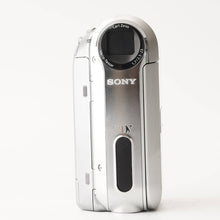 Load image into Gallery viewer, Sony HANDYCAM DCR-PC55 Camcorder
