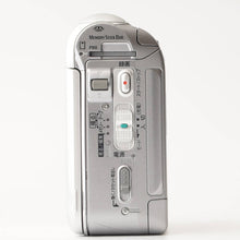 Load image into Gallery viewer, Sony HANDYCAM DCR-PC55 Camcorder
