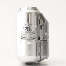 Load image into Gallery viewer, Sony HANDYCAM DCR-PC55 Camcorder