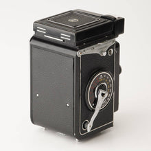 Load image into Gallery viewer, Yashica YASHICA-MAT LM