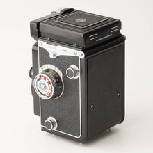 Load image into Gallery viewer, Yashica YASHICA-MAT LM