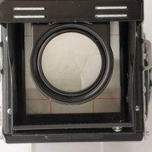Load image into Gallery viewer, Yashica YASHICA-MAT LM