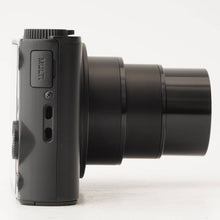 Load image into Gallery viewer, Sony Cyber-shot DSC-WX350