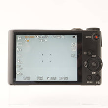 Load image into Gallery viewer, Sony Cyber-shot DSC-WX350