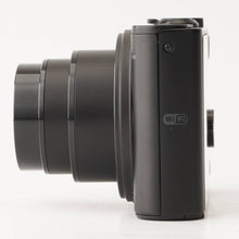 Load image into Gallery viewer, Sony Cyber-shot DSC-WX350