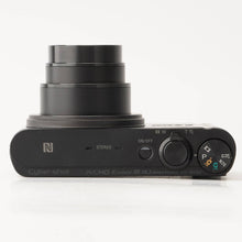 Load image into Gallery viewer, Sony Cyber-shot DSC-WX350