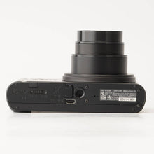 Load image into Gallery viewer, Sony Cyber-shot DSC-WX350