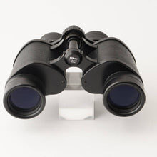 Load image into Gallery viewer, Nikon Binoculars 10x35 6.6° WF