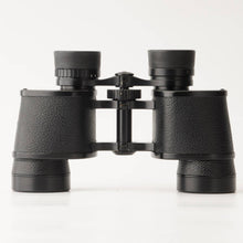 Load image into Gallery viewer, Nikon Binoculars 10x35 6.6° WF