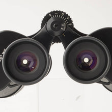 Load image into Gallery viewer, Nikon Binoculars 10x35 6.6° WF