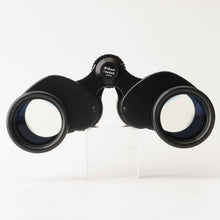 Load image into Gallery viewer, Nikon Binoculars 10x35 6.6° WF