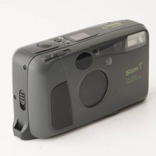 Load image into Gallery viewer, Kyocera SLIM T Carl Zeiss Tesser T* 35mm f/3.5