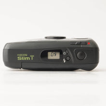 Load image into Gallery viewer, Kyocera SLIM T Carl Zeiss Tesser T* 35mm f/3.5