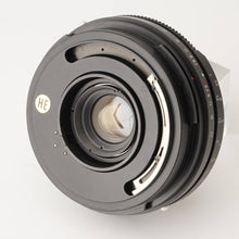 Load image into Gallery viewer, Mamiya MAMIYA-SEKOR 65mm f/6.3