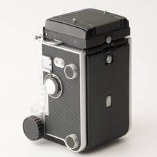 Load image into Gallery viewer, Mamiya C3 Professional / MAMIYA-SEKOR 105mm f/3.5