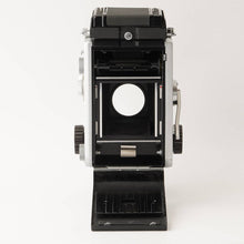 Load image into Gallery viewer, Mamiya C3 Professional / MAMIYA-SEKOR 105mm f/3.5