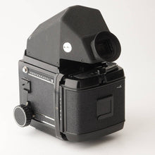 Load image into Gallery viewer, Mamiya RB67 Professional S / MAMIYA-SEKOR C 65mm f/4.5