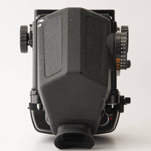 Load image into Gallery viewer, Mamiya RB67 Professional S / MAMIYA-SEKOR C 65mm f/4.5