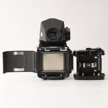 Load image into Gallery viewer, Mamiya RB67 Professional S / MAMIYA-SEKOR C 65mm f/4.5