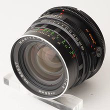Load image into Gallery viewer, Mamiya RB67 Professional S / MAMIYA-SEKOR C 65mm f/4.5